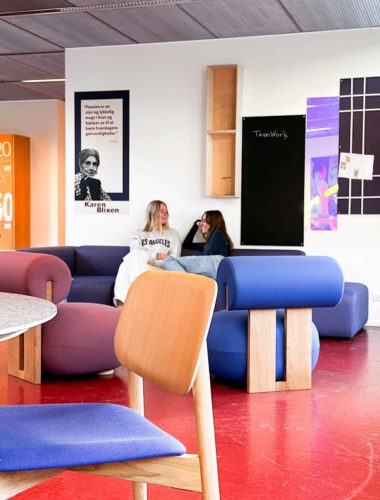 Frederiksberg-gymnasium-indretning-13