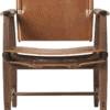 Jægerstolen
