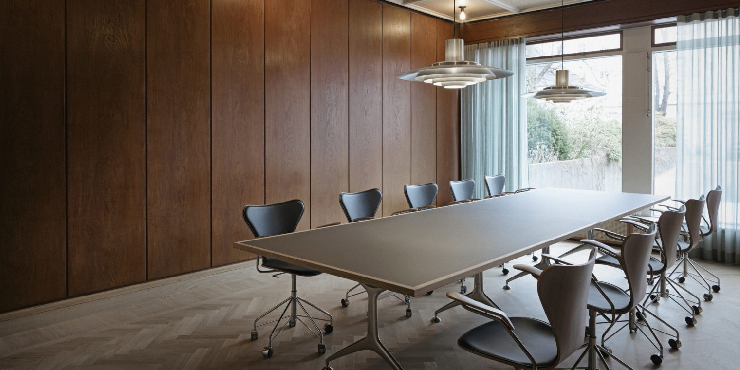 Jeudan_bredgade_40_indretning_01-1