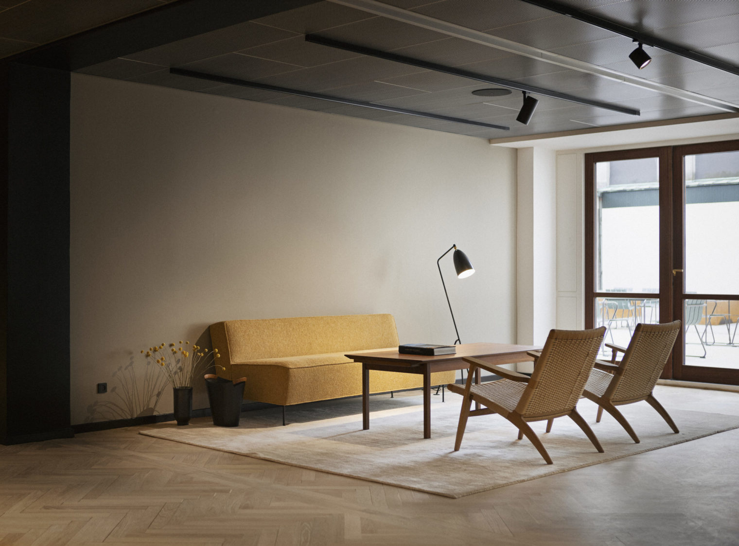 Jeudan_bredgade_40_indretning_32