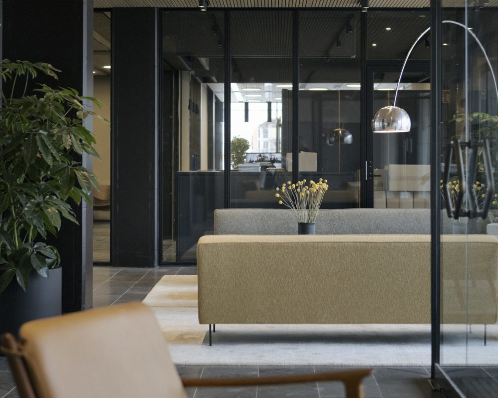 Jeudan_bredgade_40_indretning_45_1