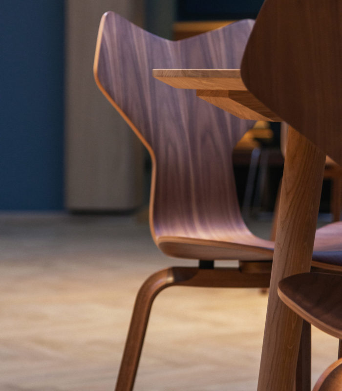 Jeudan_bredgade_40_indretning_9