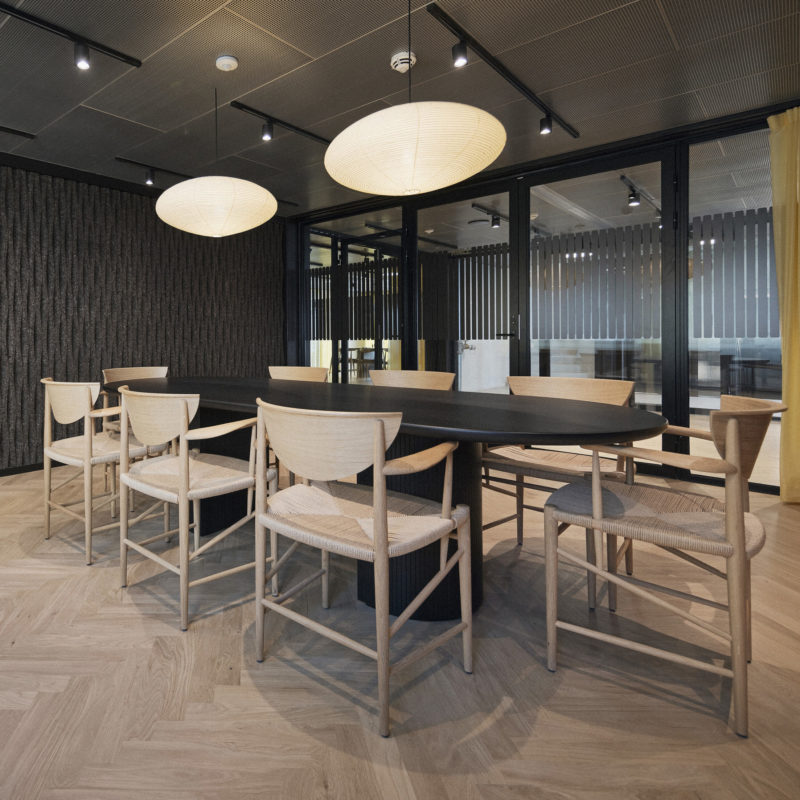 Jeudan_bredgade_40_indretning_testimonial