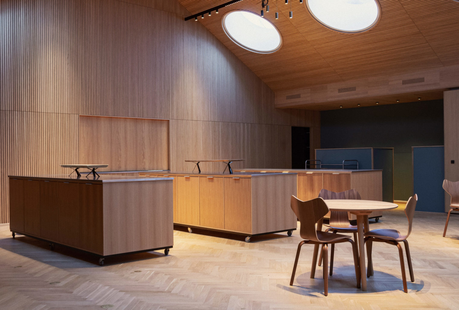 Jeudan_indretning_bredgade_40_kantine_5_1