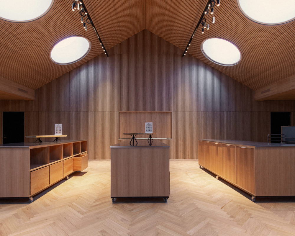 Jeudan_indretning_bredgade_40_kantine_cropped_2