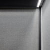 Zen Pod Medium - Image 15