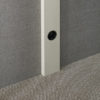 Zen Pod Medium - Image 17