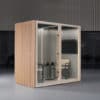 Zen Pod Medium - Image 3