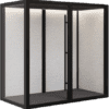 Zen Pod Medium