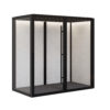 Zen Pod Medium - Image 11