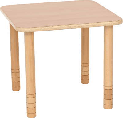 098424_legebord