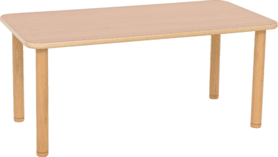 098425_legebord