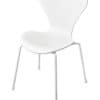 7 Serie børnestol - Image 3