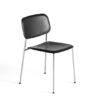 Soft Edge 45 - Image 9