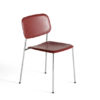 Soft Edge 45 - Image 11