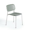 Soft Edge 45 - Image 5