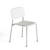 Soft Edge 45 - Image 13