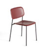 Soft Edge 45 - Image 12
