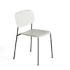 Soft Edge 45 - Image 14