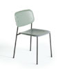Soft Edge 45 - Image 6