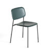 Soft Edge 45 - Image 8