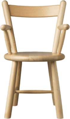 BørnestoL_FDBP09