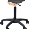Ergoret Arbejdstol
