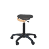 Ergoret Arbejdstol - Image 3
