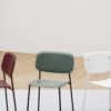 Soft Edge 45 - Image 18