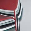 Soft Edge 45 - Image 17