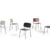 Soft Edge 45 - Image 16