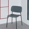 Soft Edge 45 - Image 3