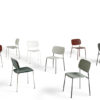 Soft Edge 45 - Image 19