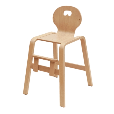 Svanemaerket-Panuline-Stabel-Hoejstol-sikker-hoejstol-aftagelig-boejle-regulerbar-fodstoette-stabelbar-hoejstol-Klarskov-moebler-Paedagogiske-moebler-Licens-5031-0046