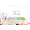 Børnesofa - hjørnemodul - Image 3