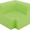 Børnesofa - hjørnemodul - Image 9
