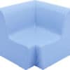 Børnesofa - hjørnemodul - Image 8