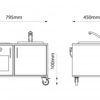 Legekøkken - Image 6