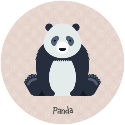 Panda_1