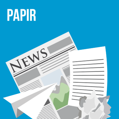 Papir_UKD10291