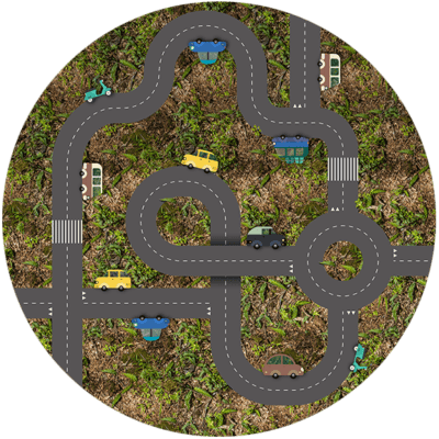 UKD10167_Bilbane_rund