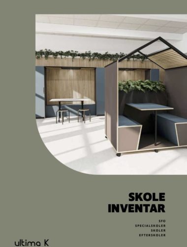 ultima-k-Skolekatalog-2024-forside