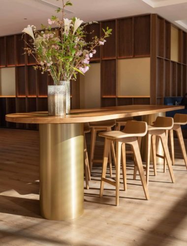 9_1_Copenhagen-Marriott-Hotel-indretning-56