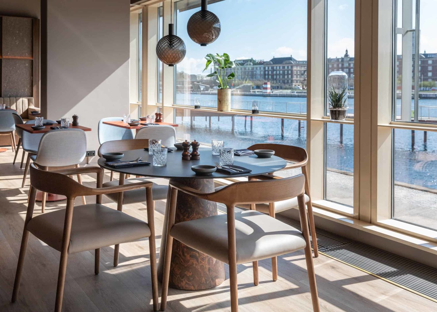 Copenhagen-Marriott-Hotel-indretning-1