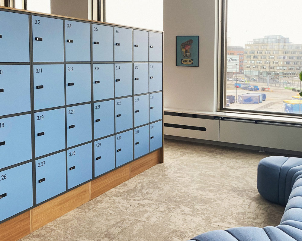 Nilfisk_lockers_2