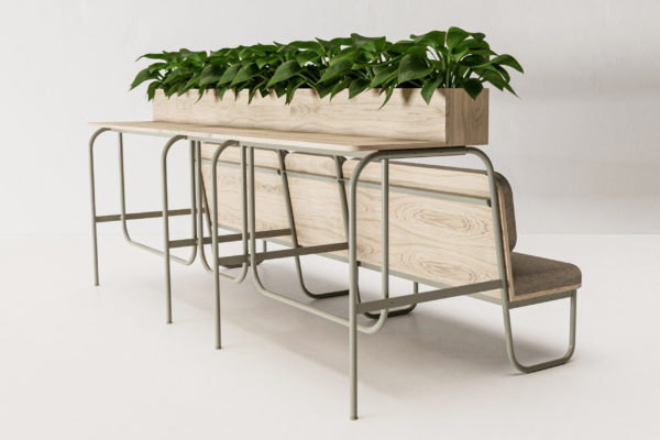 Cantina - Image 4