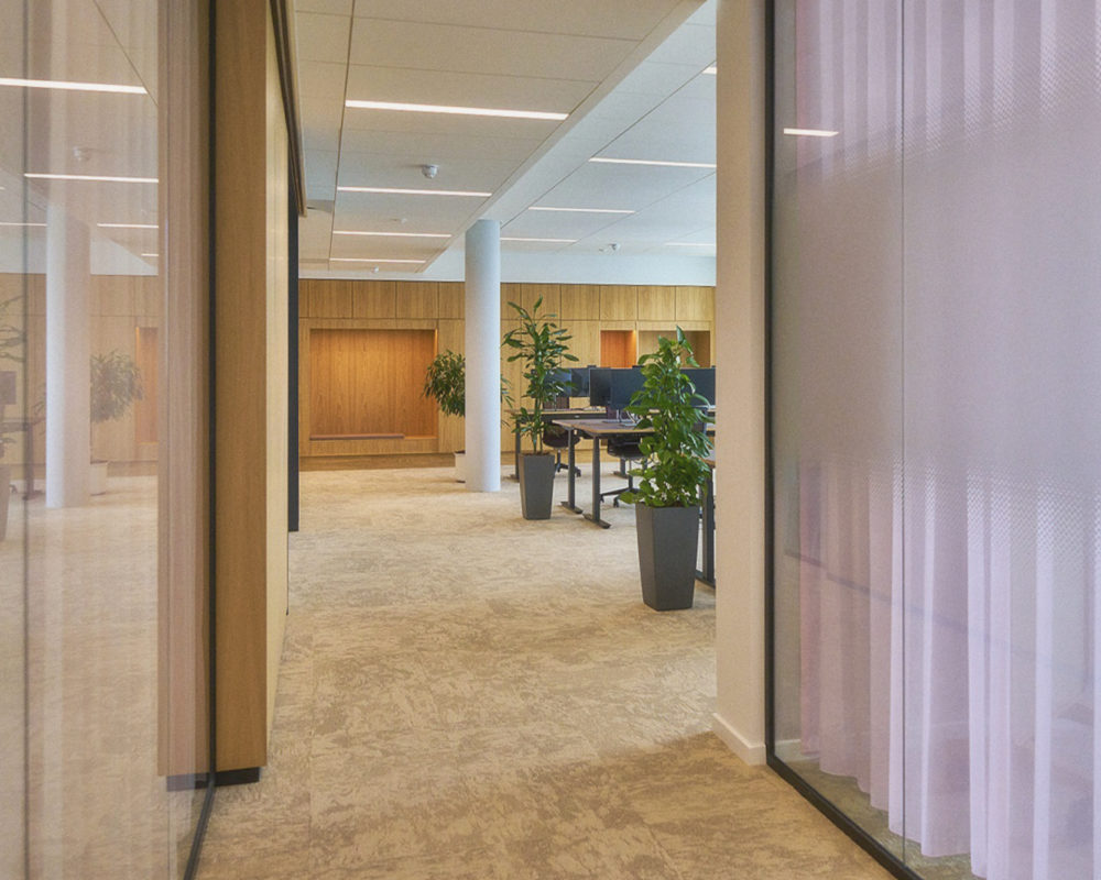 nilfisk-hq-indretning-2