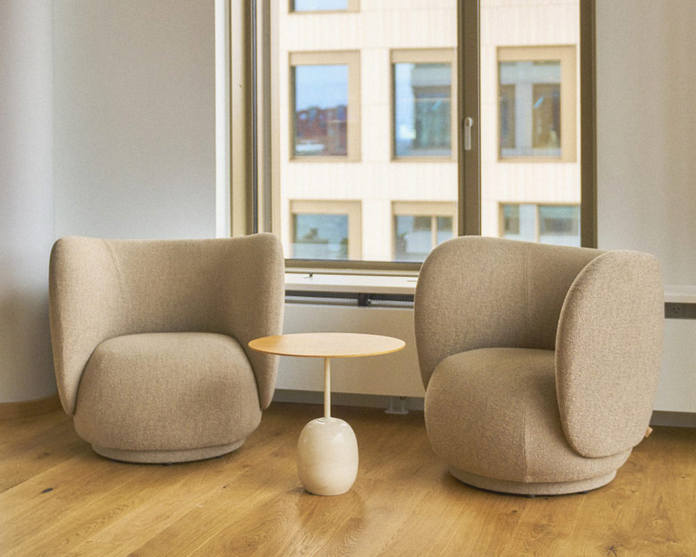 nilfisk-hq-indretning-4