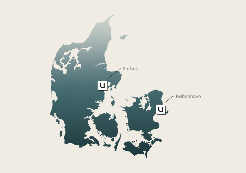 Danmarkskort_Ultima_K_2