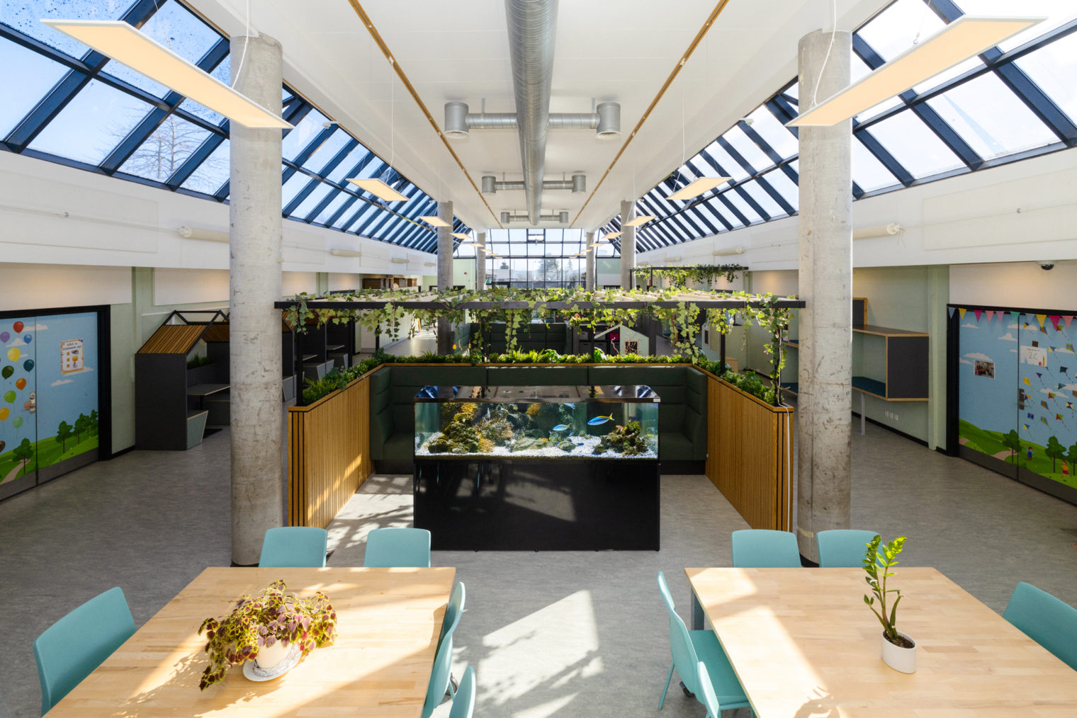 Egholmskolen_case_april_2025_01_2